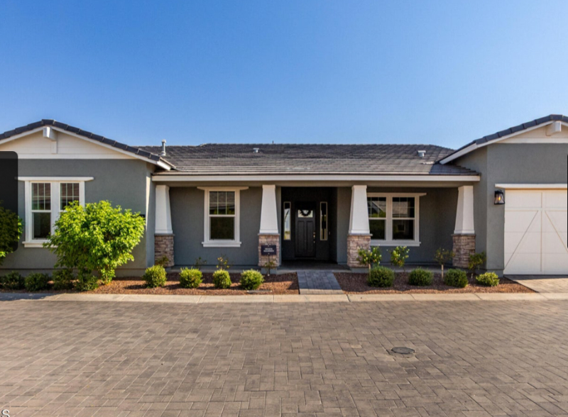 17233 W Dartmouth St