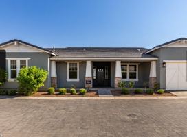 featured image of 17233 W Dartmouth St