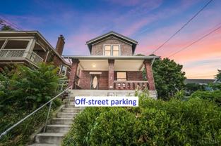 348 Volkert Ave - Photo 1 of 1