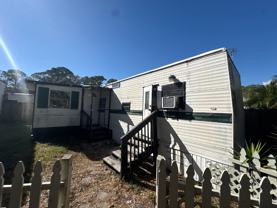 4115 Aurora Rd #18 - Photo 1 of 1