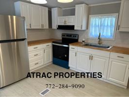 featured image of 608 Ne Diana Ter