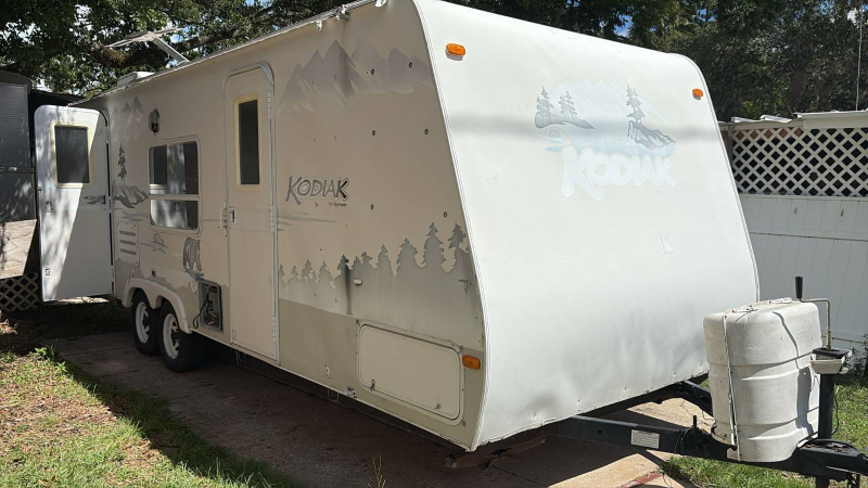 622 N Beach St #144B