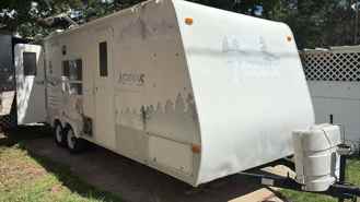 622 N Beach St #144B - Photo 1 of 1