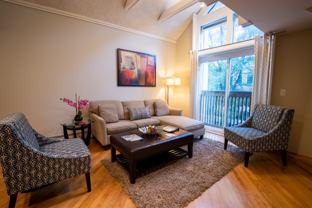 830 W Altgeld St #2 - Photo 1 of 1