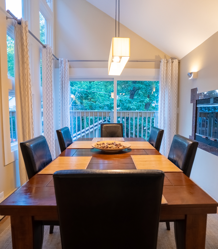 830 W Altgeld St #2 - Photo 6 of 15