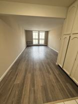 3402 N Oakland Ave #305 - Photo 1 of 1