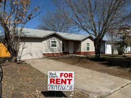 featured image of 215 Laurelwood Dr