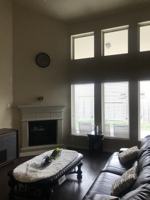 featured image of 10043 S Whimbrel Cir