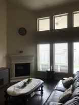 10043 S Whimbrel Cir - Photo 1 of 1