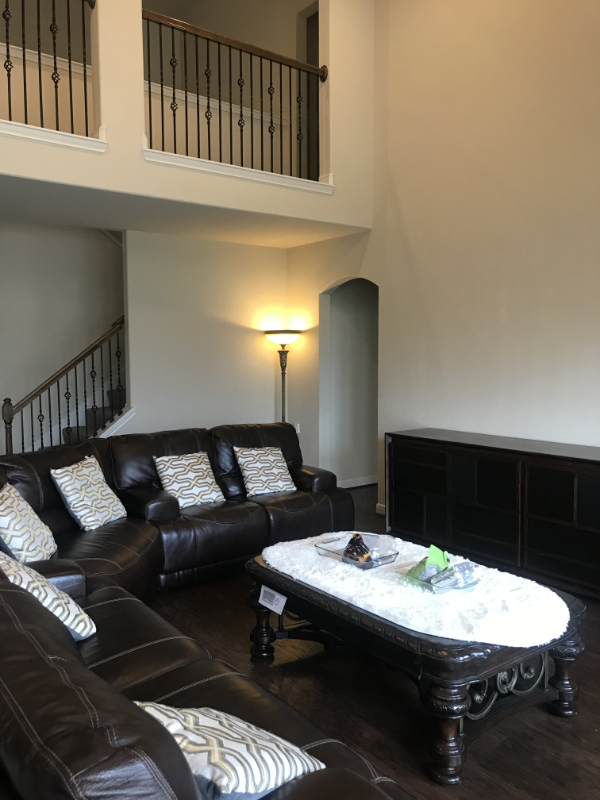 10043 S Whimbrel Cir - Photo 2 of 20