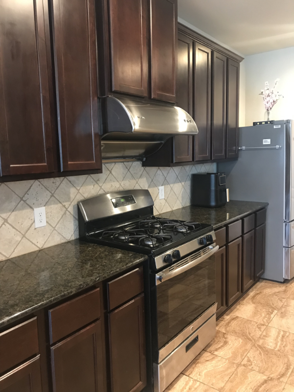 10043 S Whimbrel Cir - Photo 5 of 20