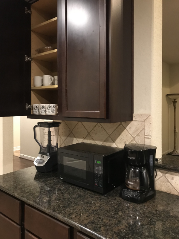 10043 S Whimbrel Cir - Photo 6 of 20