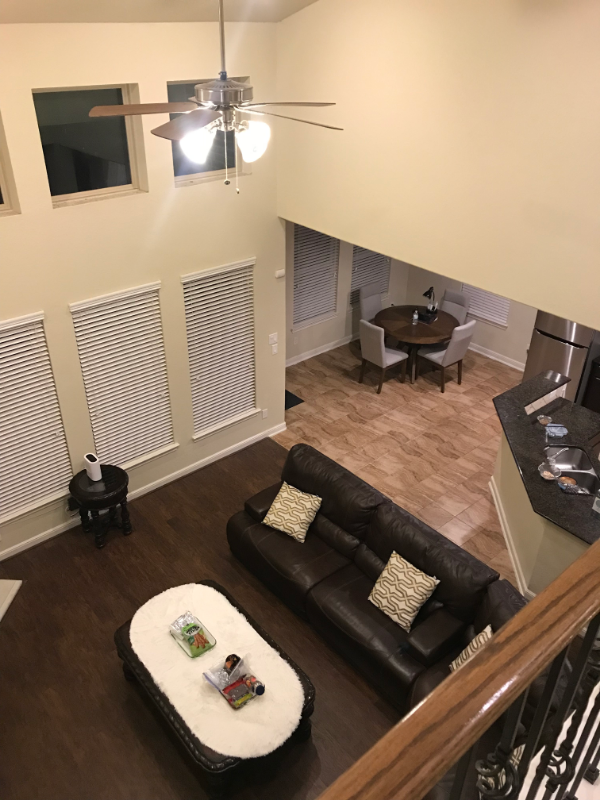 10043 S Whimbrel Cir - Photo 7 of 20