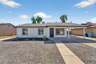 5039 W Vernon Ave - Photo 1 of 1