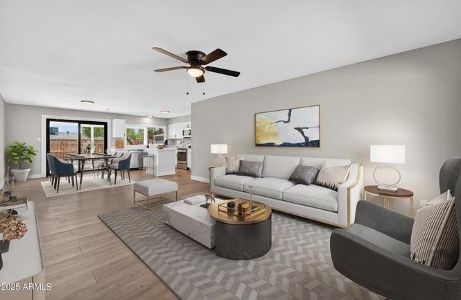 5039 W Vernon Ave - Photo 5 of 15