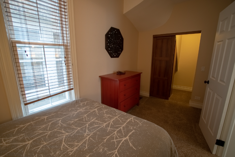 3238 N Hoyne Ave #1 - Photo 3 of 14