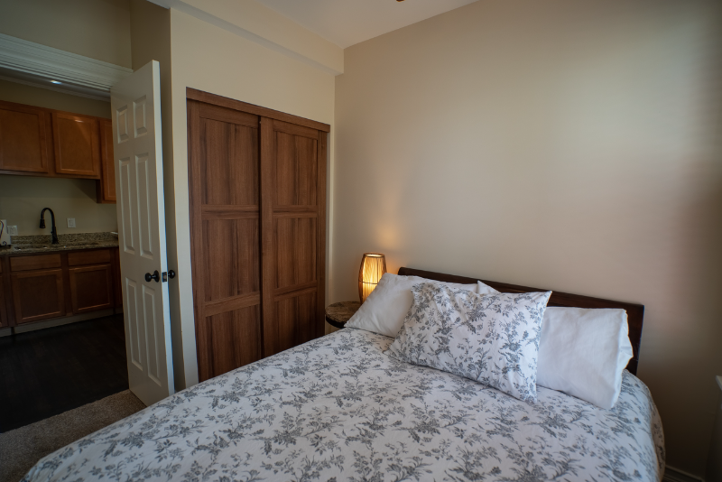 3238 N Hoyne Ave #1 - Photo 6 of 14