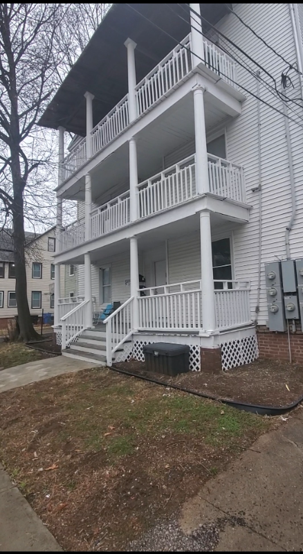 49 Lawlor St #3N - Photo 2 of 14