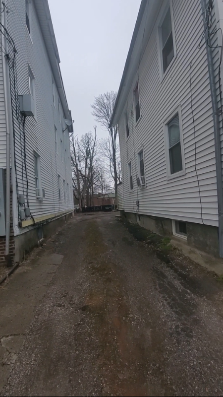 49 Lawlor St #3N - Photo 3 of 14