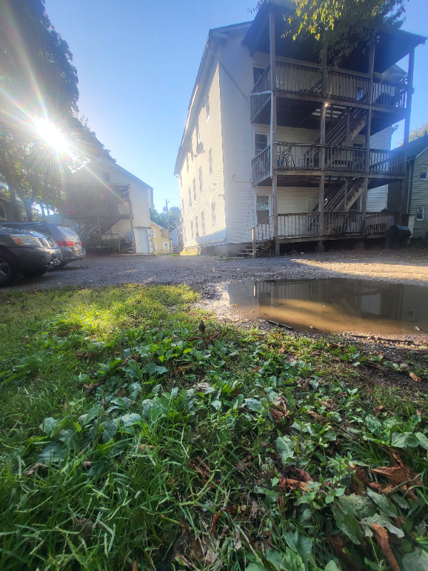 49 Lawlor St #3N - Photo 4 of 14