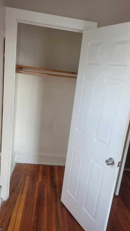 49 Lawlor St #3N - Photo 5 of 14