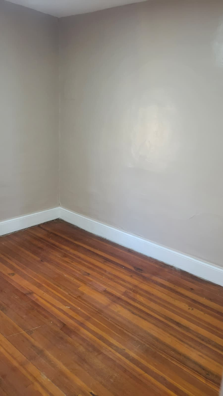 49 Lawlor St #3N - Photo 6 of 14