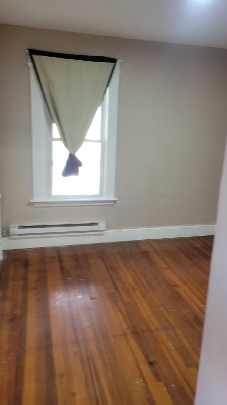 49 Lawlor St #3N - Photo 7 of 14