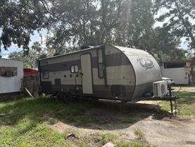 622 N Beach St #173S - Photo 1 of 1