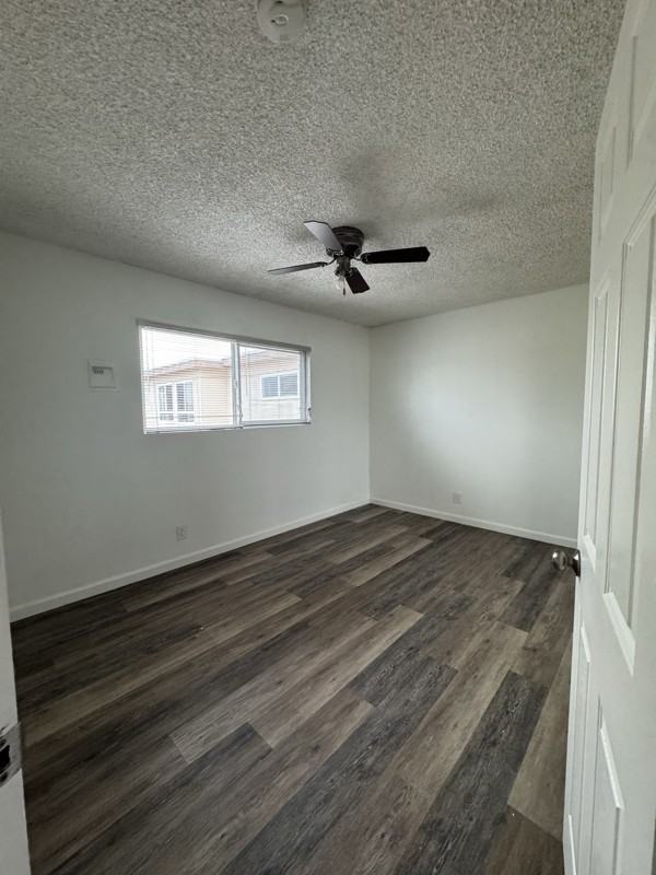 14423 S Berendo Ave #10 - Photo 2 of 5