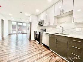 4902 Spruce St #201 - Photo 1 of 1