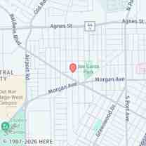 502 Cheyenne St #8 - Photo 1 of 1