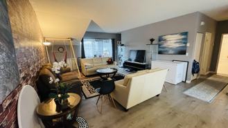 1102 Ewen Avenue #202 - Photo 1 of 1