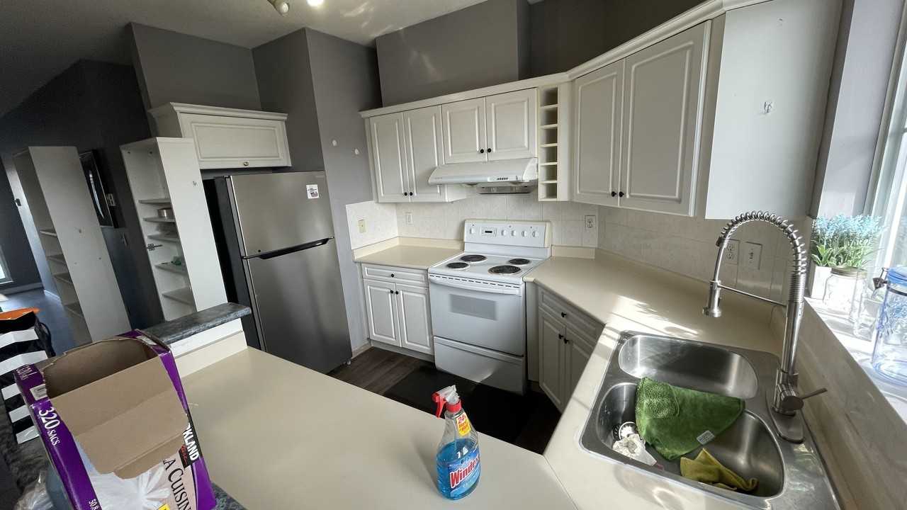 1102 Ewen Avenue #202 - Photo 3 of 20