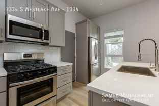 1334 S Westlake Ave #1334 - Photo 1 of 1