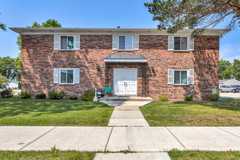 260 Main Street - Photo 1 of 1