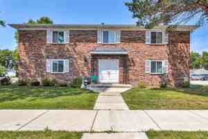 featured image of 260 Main St