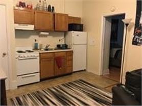 319 N. 33rd St. - Photo 1 of 1