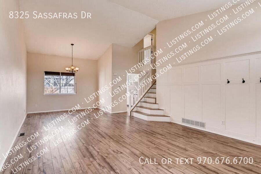 8325 Sassafras Dr - Photo 3 of 26