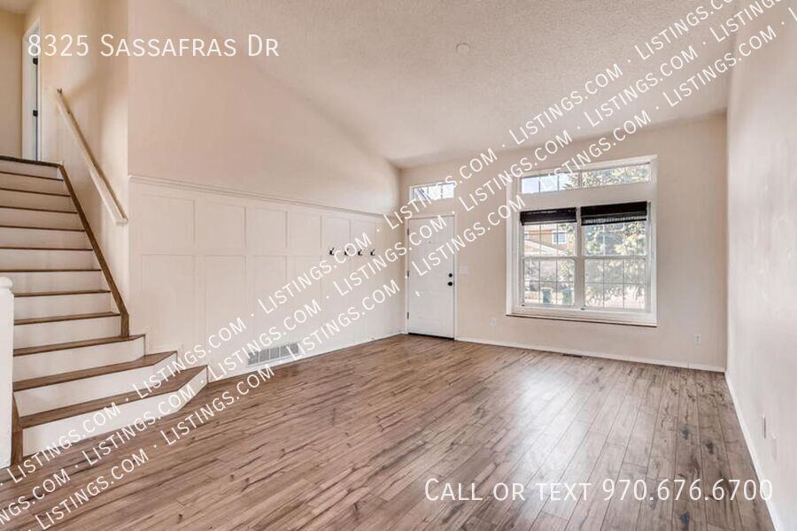 8325 Sassafras Dr - Photo 4 of 26
