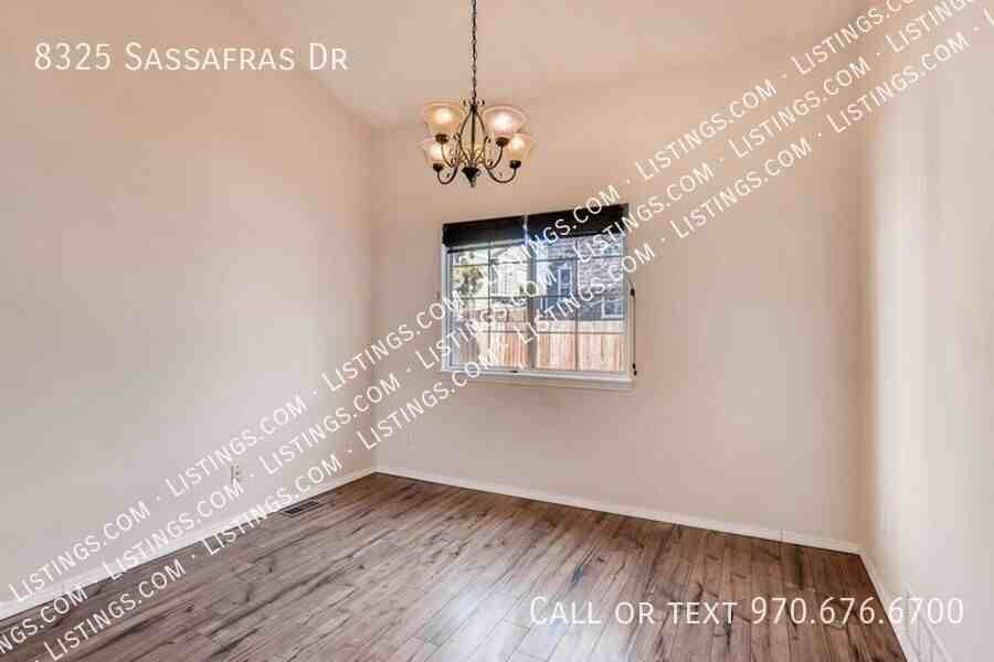 8325 Sassafras Dr - Photo 6 of 26