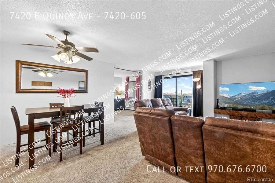 7420 E Quincy Ave #7420-605 - Photo 6 of 29