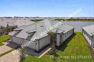 18063 Cherished Loop - Photo 1 of 1