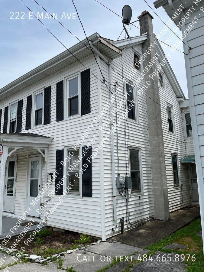 222 E Main Ave - Photo 2 of 14