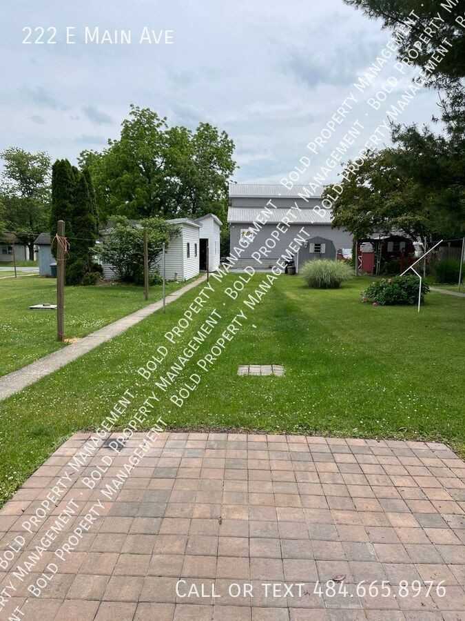 222 E Main Ave - Photo 4 of 14