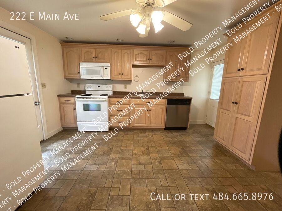 222 E Main Ave - Photo 6 of 14