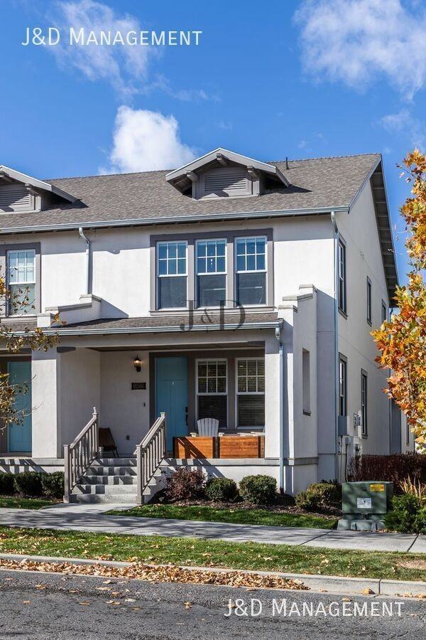 10566 S Oquirrh Lake Rd - Photo 2 of 18