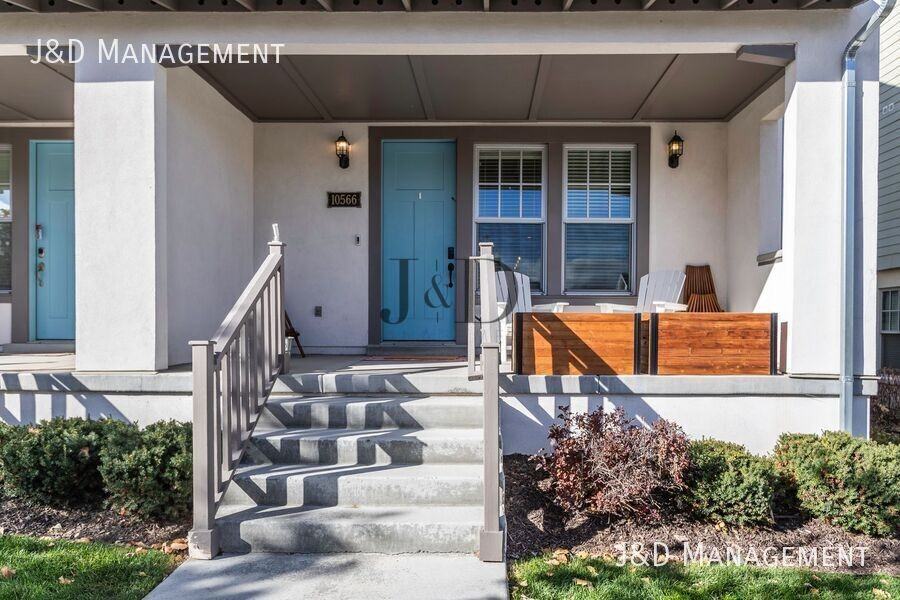 10566 S Oquirrh Lake Rd - Photo 3 of 18