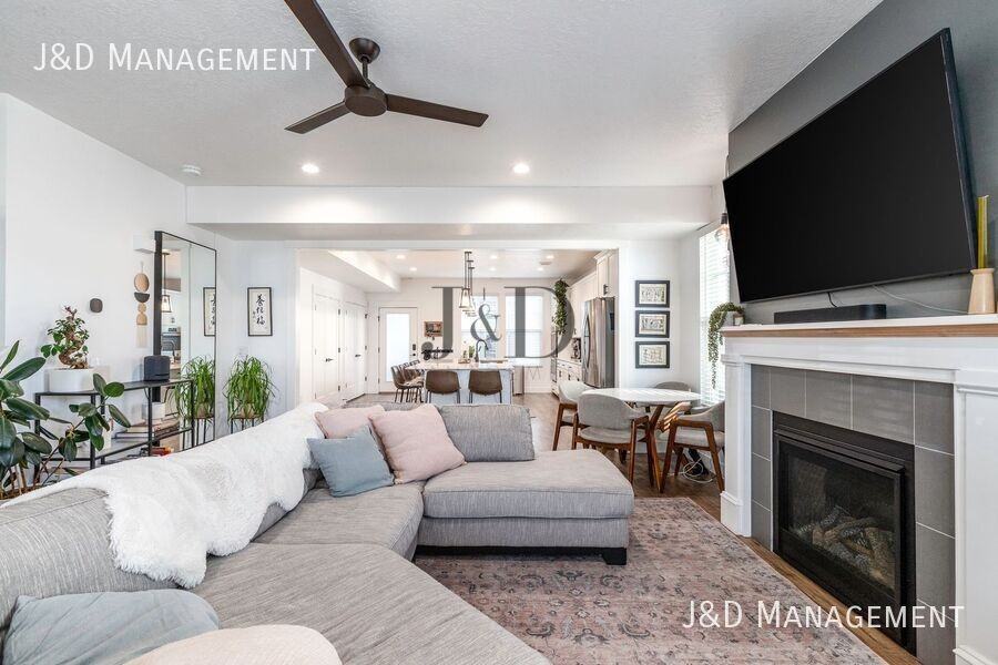 10566 S Oquirrh Lake Rd - Photo 6 of 18