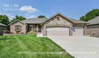 featured image of 4625 Silo Hills Dr