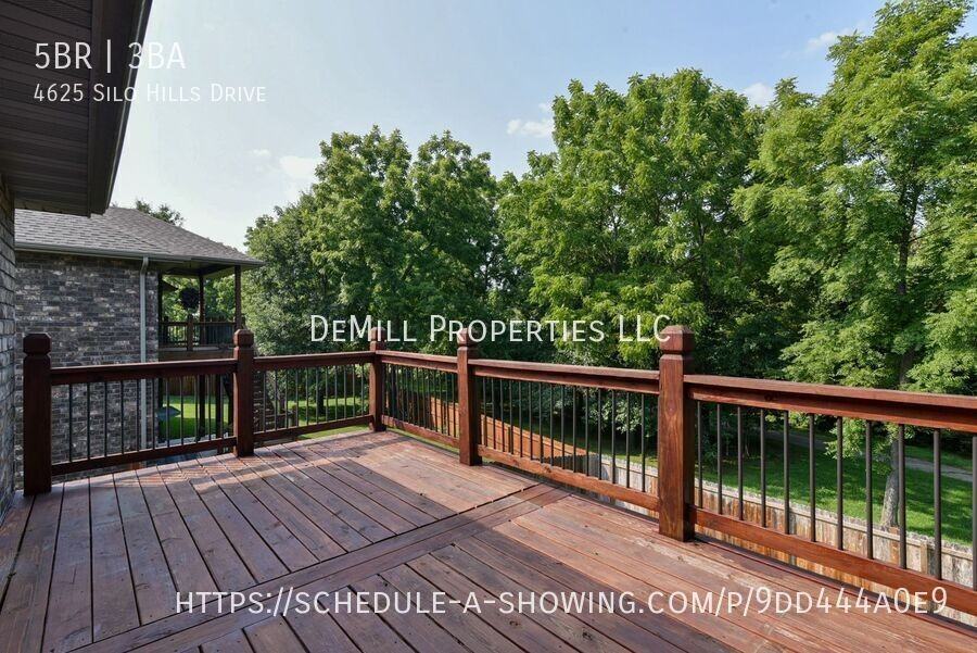 4625 Silo Hills Dr - Photo 4 of 50